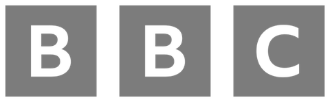 BBC logo