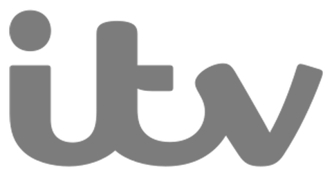 ITV logo